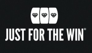 Just For The Win