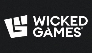 Wicked Games
